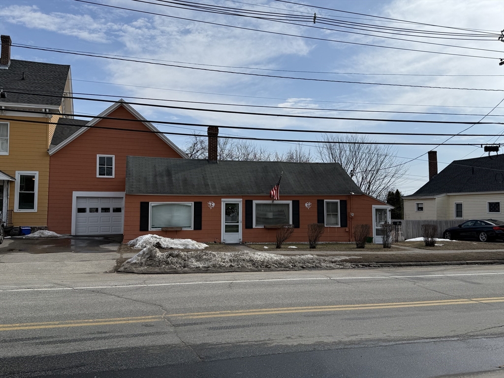 273-279 S Main St