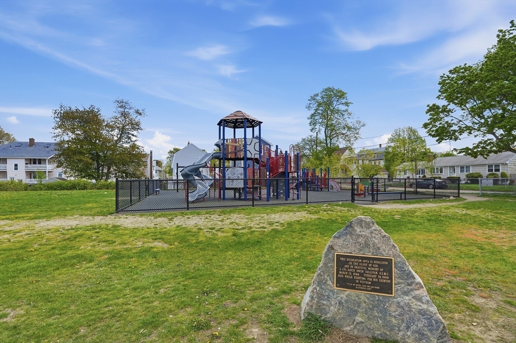 79 Holbrook Rd #2, Quincy, MA Photo #30