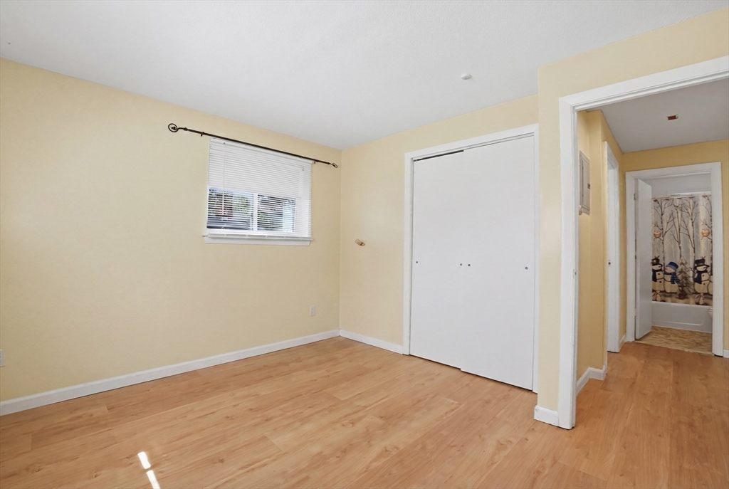 79 Holbrook Rd #2, Quincy, MA Photo #15