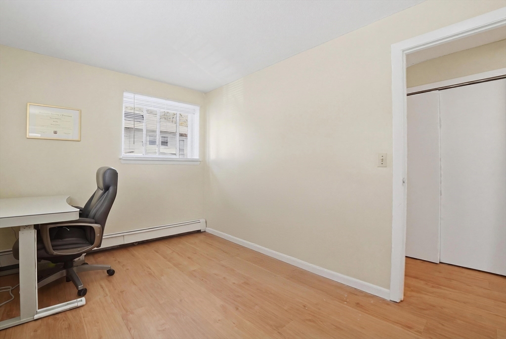 79 Holbrook Rd #2, Quincy, MA Photo #23