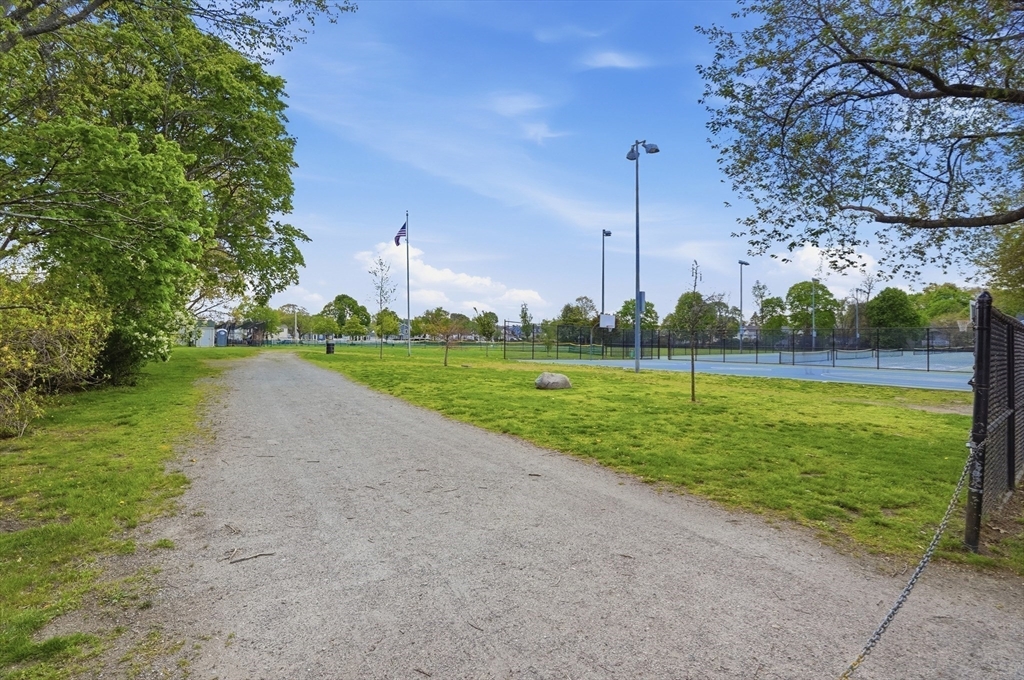 79 Holbrook Rd #2, Quincy, MA Photo #31