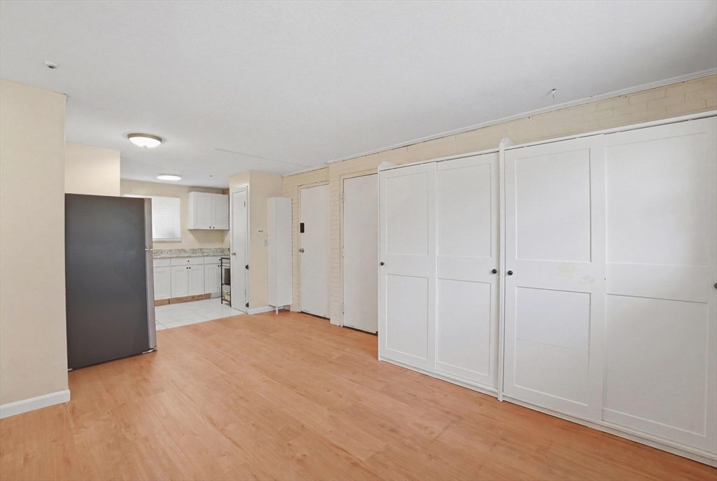 79 Holbrook Rd #2, Quincy, MA Photo #5