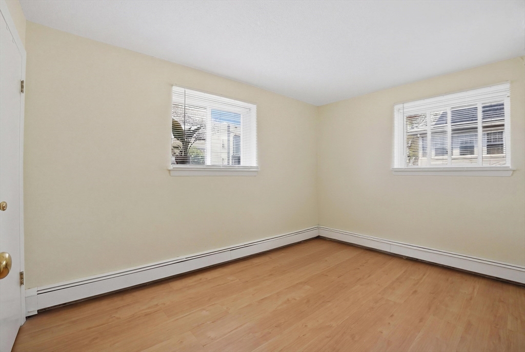 79 Holbrook Rd #2, Quincy, MA Photo #20