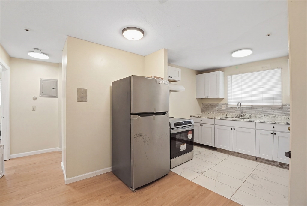 79 Holbrook Rd #2, Quincy, MA Photo #9