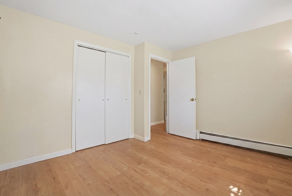 79 Holbrook Rd #2, Quincy, MA Photo #16