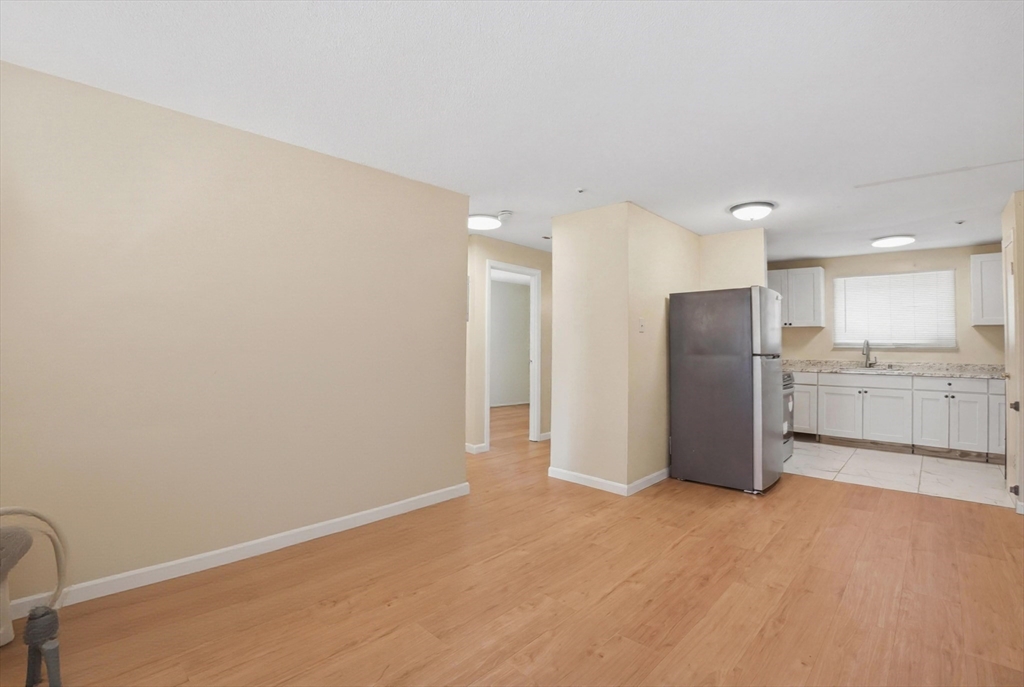 79 Holbrook Rd #2, Quincy, MA Photo #7
