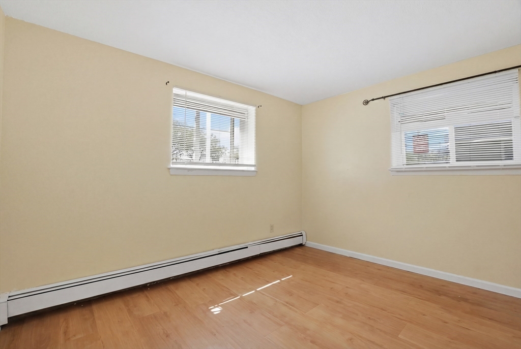 79 Holbrook Rd #2, Quincy, MA Photo #18