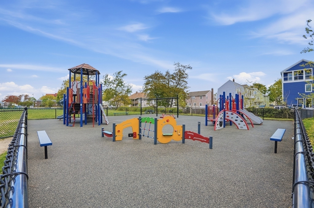 79 Holbrook Rd #2, Quincy, MA Photo #29