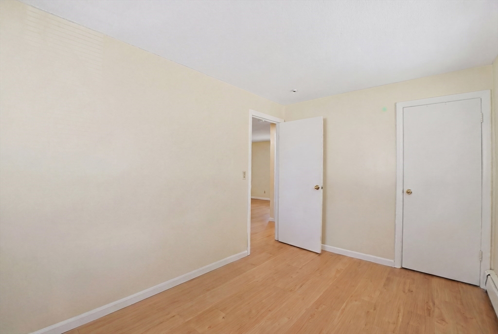 79 Holbrook Rd #2, Quincy, MA Photo #22