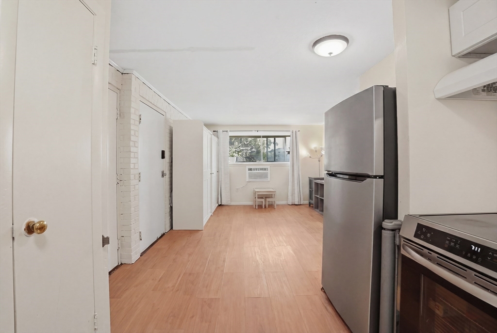 79 Holbrook Rd #2, Quincy, MA Photo #11