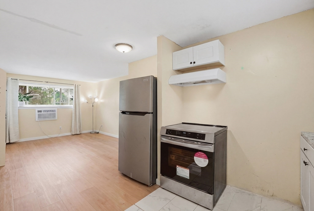 79 Holbrook Rd #2, Quincy, MA Photo #10