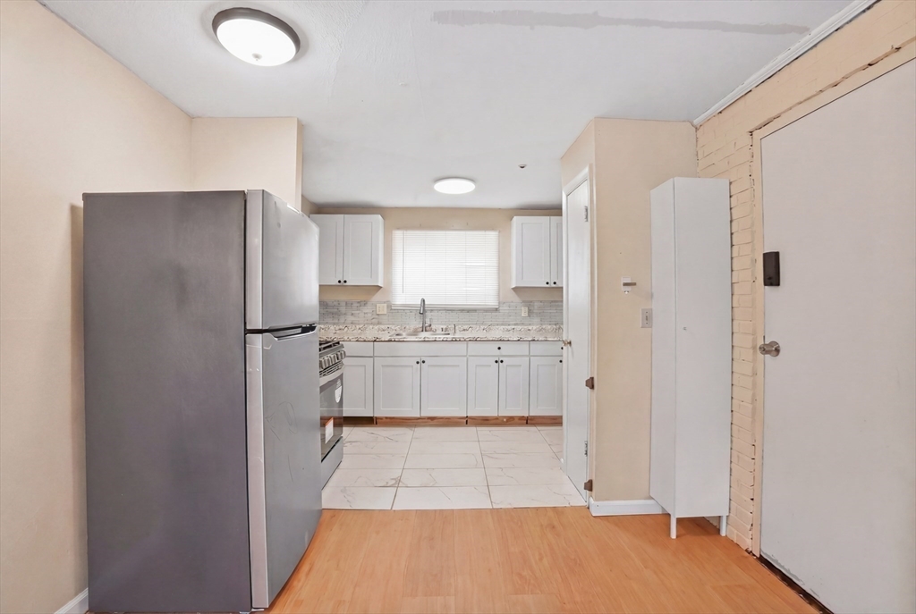 79 Holbrook Rd #2, Quincy, MA Photo #12