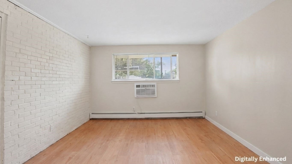 79 Holbrook Rd #2, Quincy, MA Photo #13