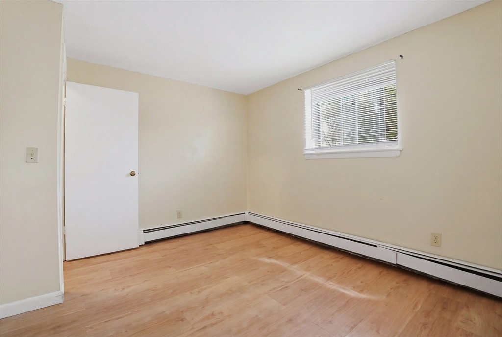 79 Holbrook Rd #2, Quincy, MA Photo #17