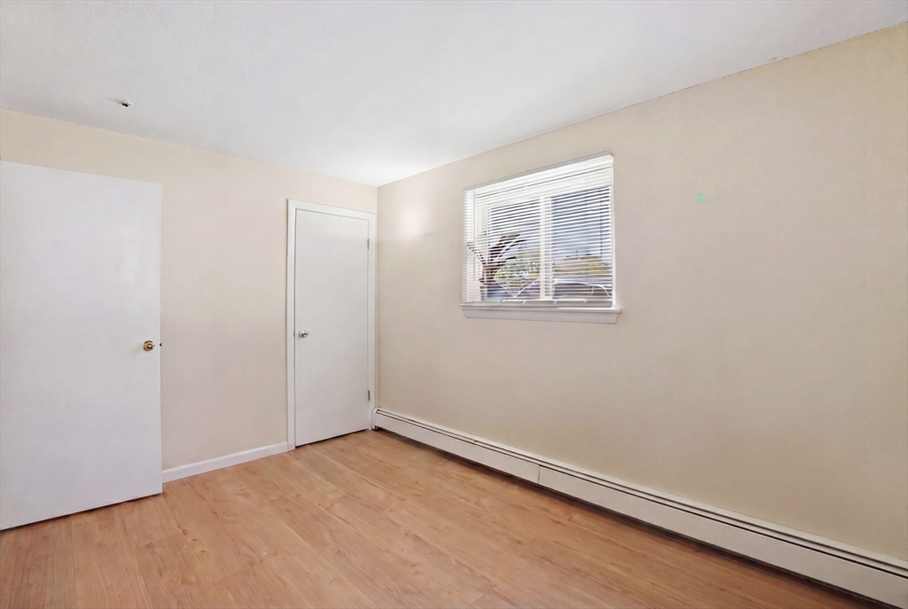 79 Holbrook Rd #2, Quincy, MA Photo #21