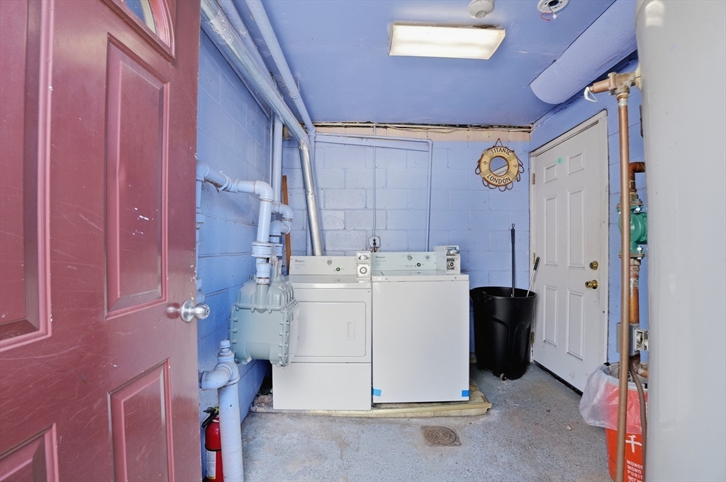 79 Holbrook Rd #2, Quincy, MA Photo #25