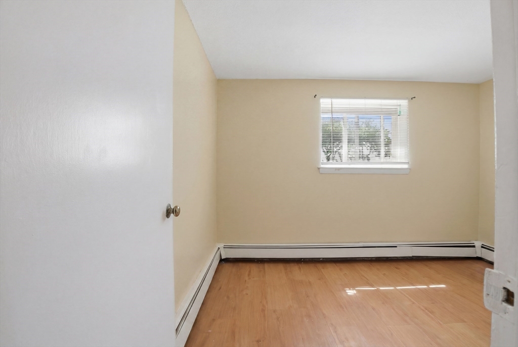 79 Holbrook Rd #2, Quincy, MA Photo #19