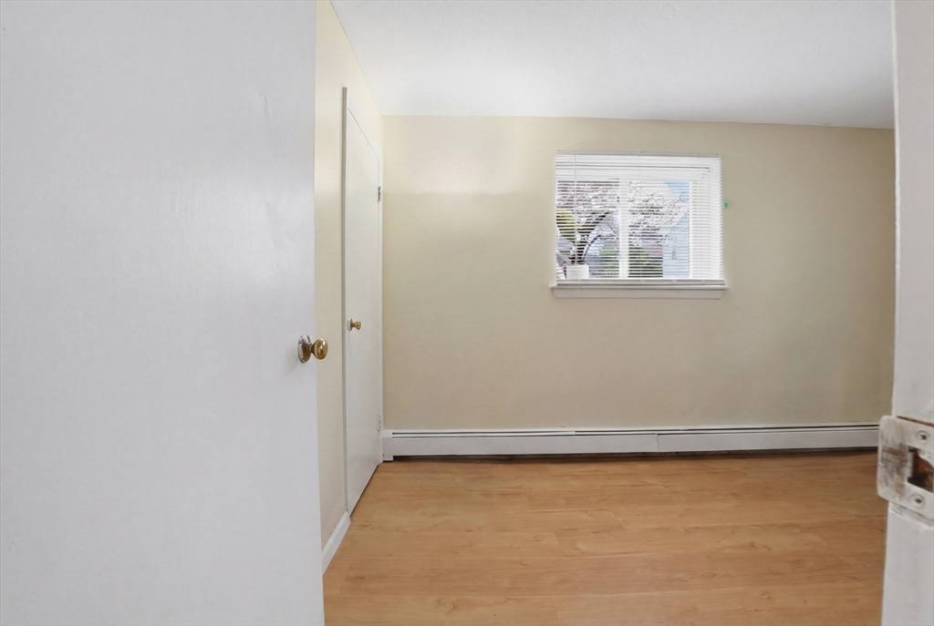 79 Holbrook Rd #2, Quincy, MA Photo #14
