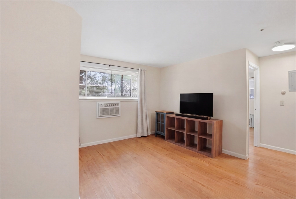 79 Holbrook Rd #2, Quincy, MA Photo #6