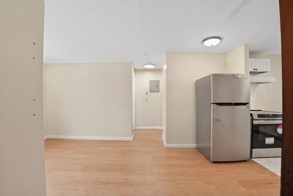 79 Holbrook Rd #2, Quincy, MA Photo #8
