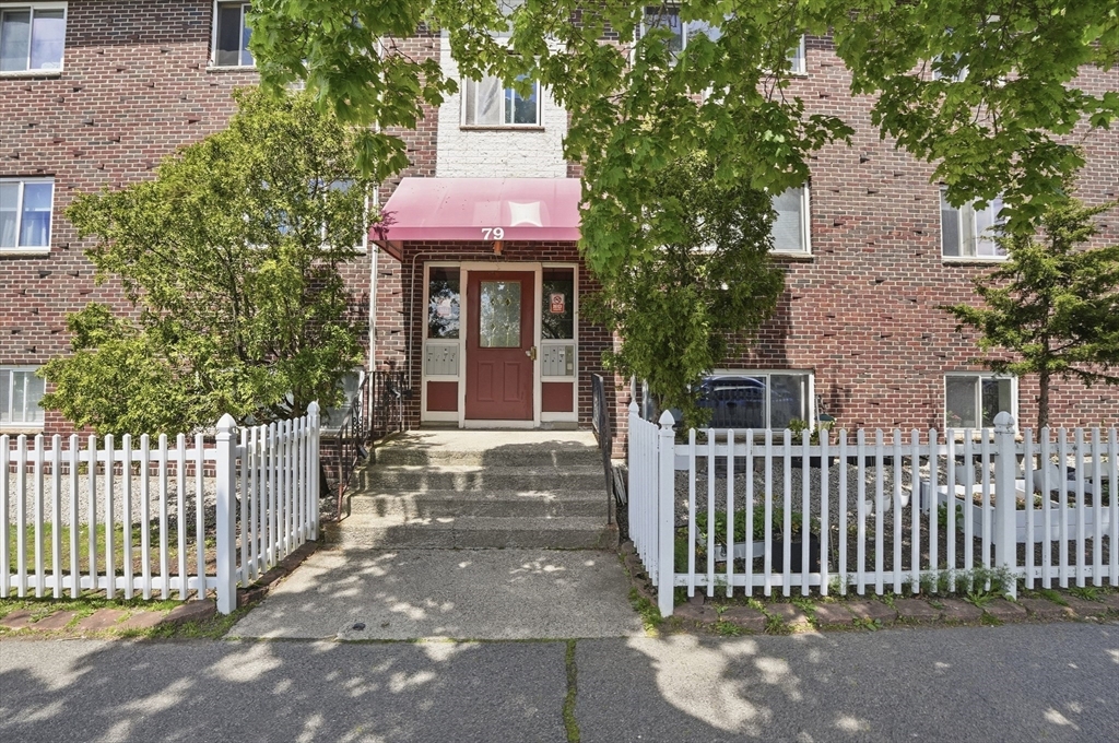 Photo of 79 Holbrook Rd, Quincy, MA