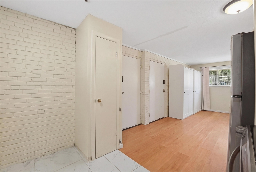 79 Holbrook Rd #2, Quincy, MA Photo #4