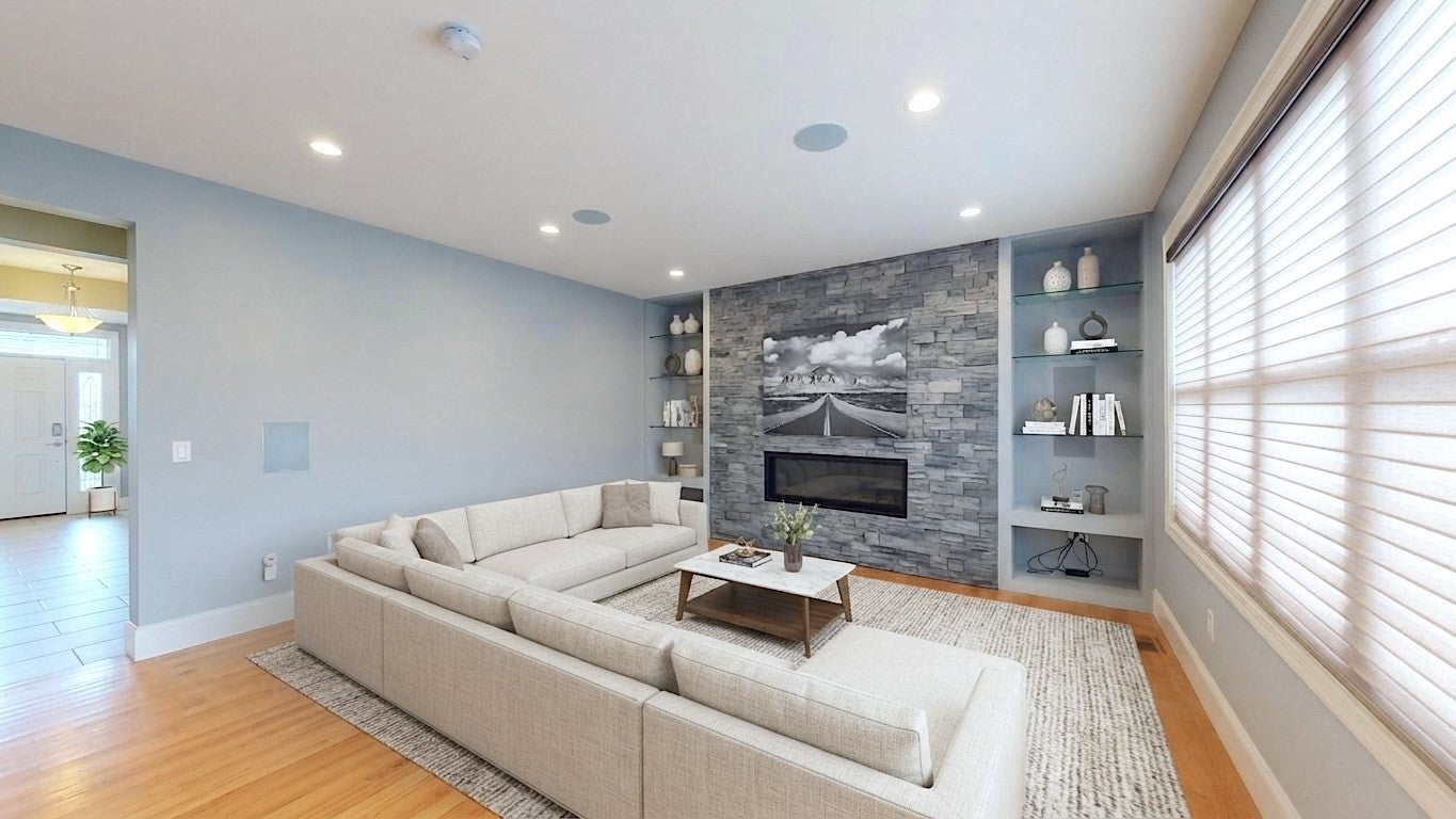 24 Iron Works Way, Saugus, MA, 24 Iron Works Way, Saugus, MA Photo #8