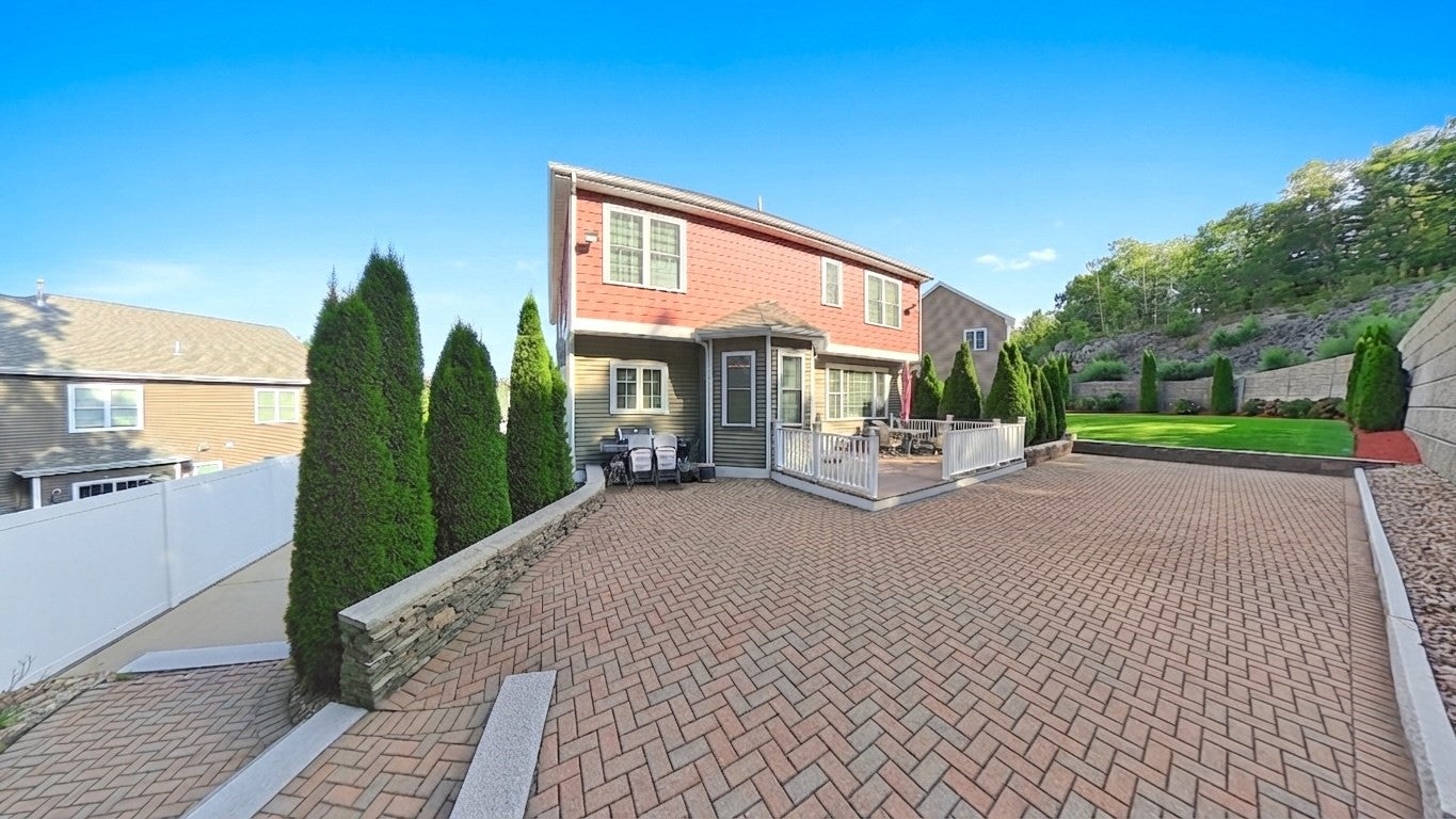 24 Iron Works Way, Saugus, MA, 24 Iron Works Way, Saugus, MA Photo #25