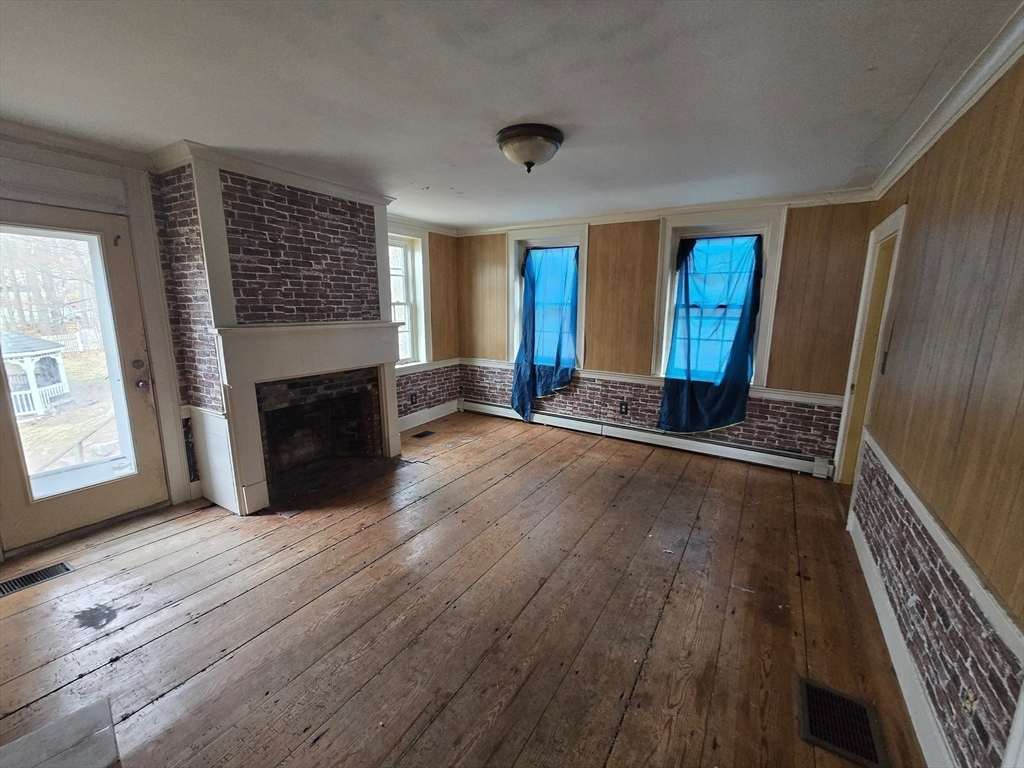 115 East Road
