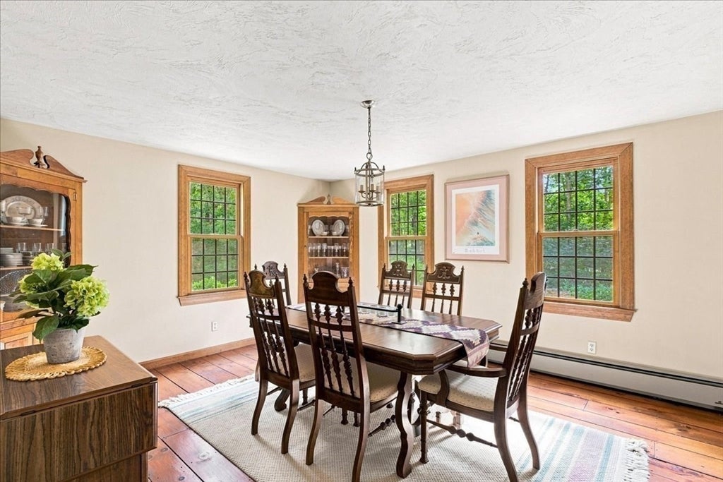 43 E Russell Mills Rd, Plymouth, MA, 43 E Russell Mills Rd, Plymouth, MA Photo #10