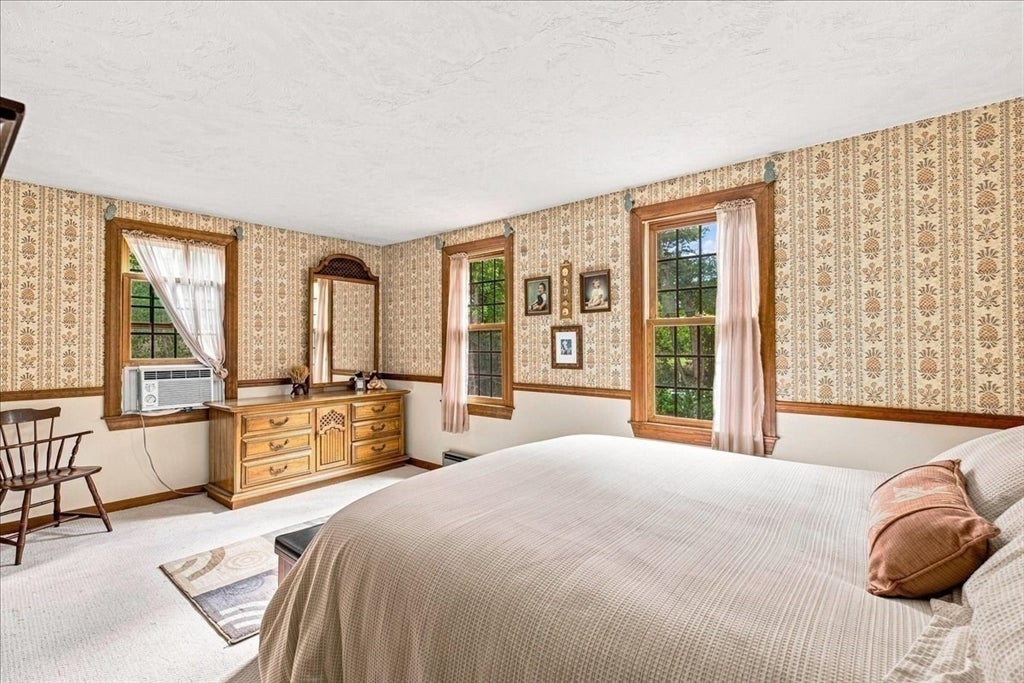 43 E Russell Mills Rd, Plymouth, MA, 43 E Russell Mills Rd, Plymouth, MA Photo #23