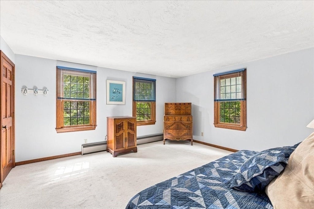 43 E Russell Mills Rd, Plymouth, MA, 43 E Russell Mills Rd, Plymouth, MA Photo #25