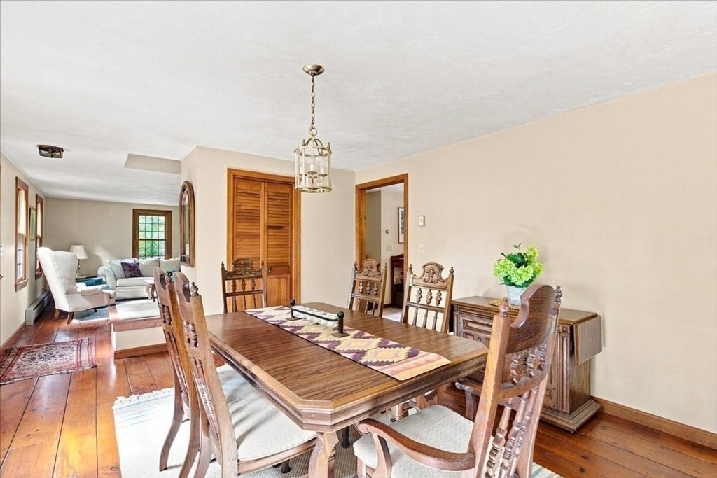 43 E Russell Mills Rd, Plymouth, MA, 43 E Russell Mills Rd, Plymouth, MA Photo #9