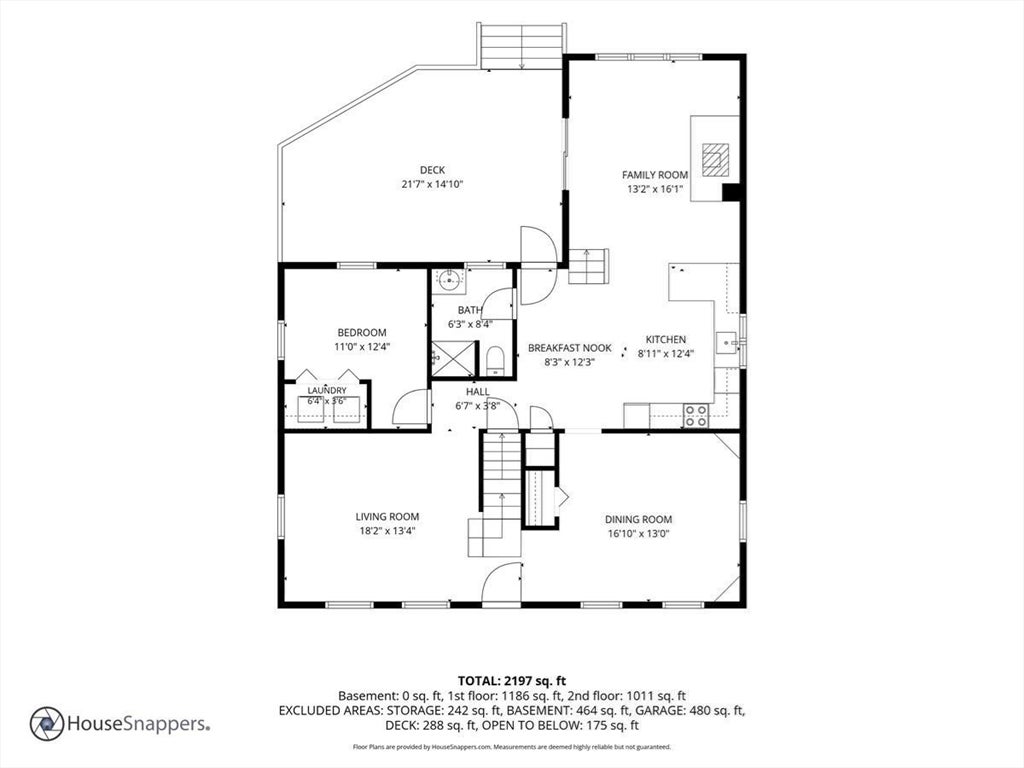 43 E Russell Mills Rd, Plymouth, MA, 43 E Russell Mills Rd, Plymouth, MA Photo #32