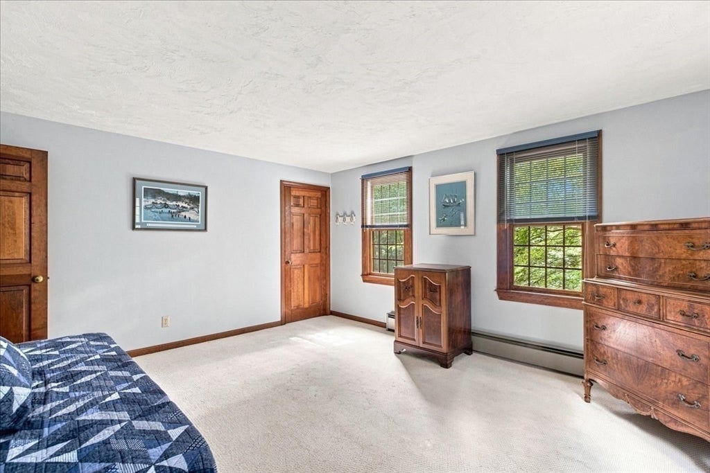 43 E Russell Mills Rd, Plymouth, MA, 43 E Russell Mills Rd, Plymouth, MA Photo #26