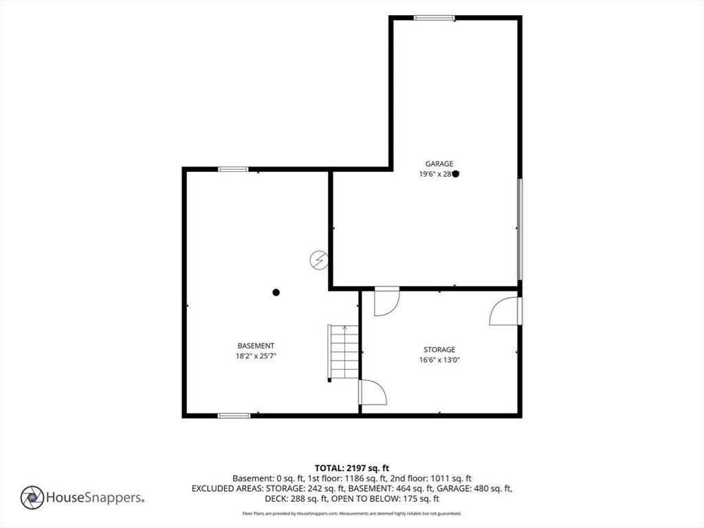 43 E Russell Mills Rd, Plymouth, MA, 43 E Russell Mills Rd, Plymouth, MA Photo #34