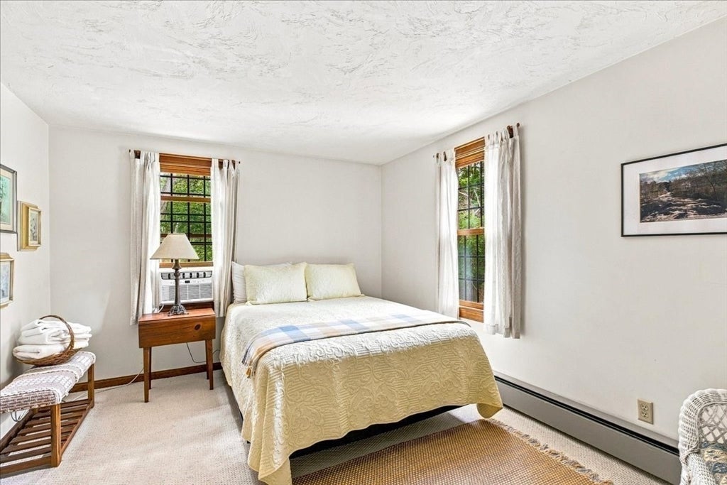 43 E Russell Mills Rd, Plymouth, MA, 43 E Russell Mills Rd, Plymouth, MA Photo #24