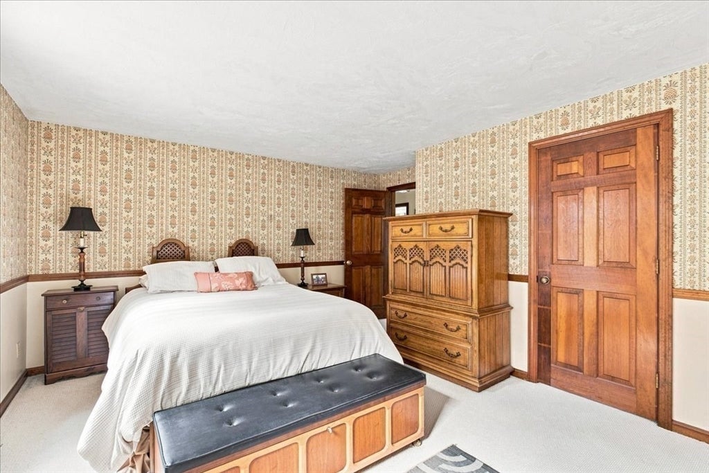 43 E Russell Mills Rd, Plymouth, MA, 43 E Russell Mills Rd, Plymouth, MA Photo #22