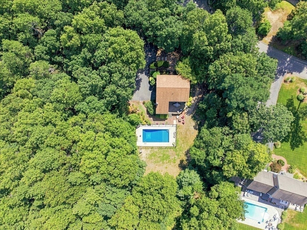 43 E Russell Mills Rd, Plymouth, MA, 43 E Russell Mills Rd, Plymouth, MA Photo #31