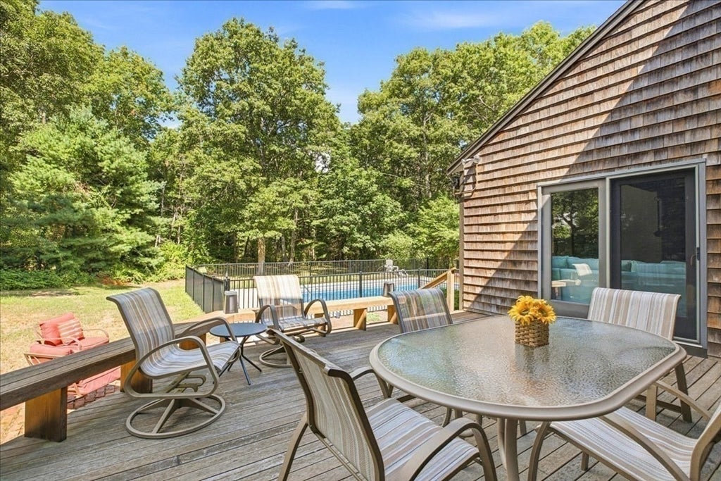 43 E Russell Mills Rd, Plymouth, MA, 43 E Russell Mills Rd, Plymouth, MA Photo #6