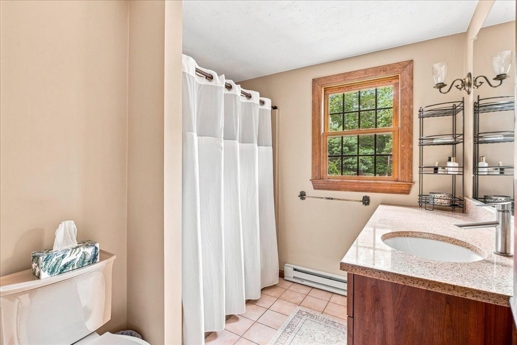 43 E Russell Mills Rd, Plymouth, MA, 43 E Russell Mills Rd, Plymouth, MA Photo #21