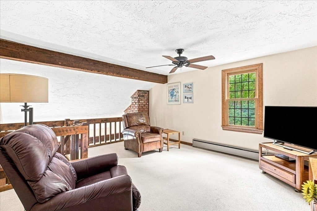 43 E Russell Mills Rd, Plymouth, MA, 43 E Russell Mills Rd, Plymouth, MA Photo #19