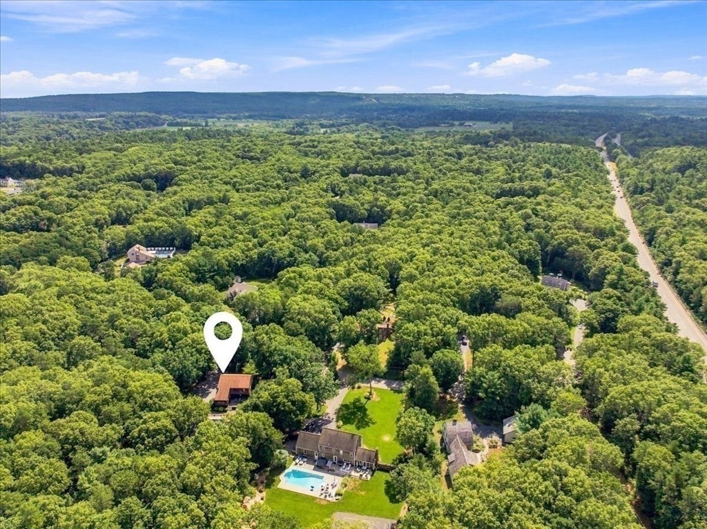 43 E Russell Mills Rd, Plymouth, MA, 43 E Russell Mills Rd, Plymouth, MA Photo #30