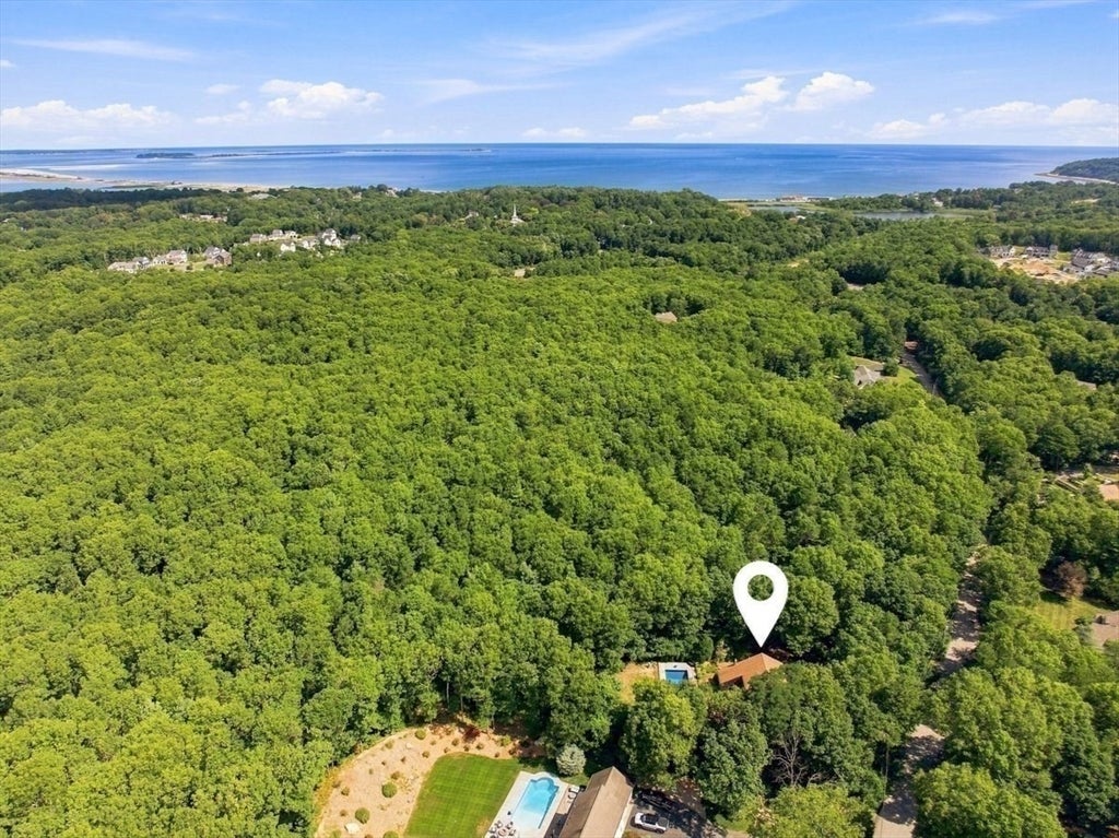 43 E Russell Mills Rd, Plymouth, MA, 43 E Russell Mills Rd, Plymouth, MA Photo #29