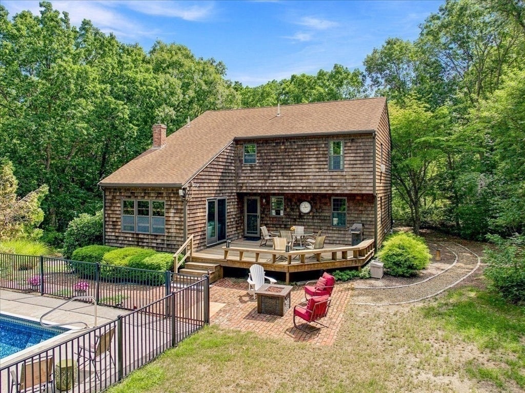 43 E Russell Mills Rd, Plymouth, MA, 43 E Russell Mills Rd, Plymouth, MA Photo #28