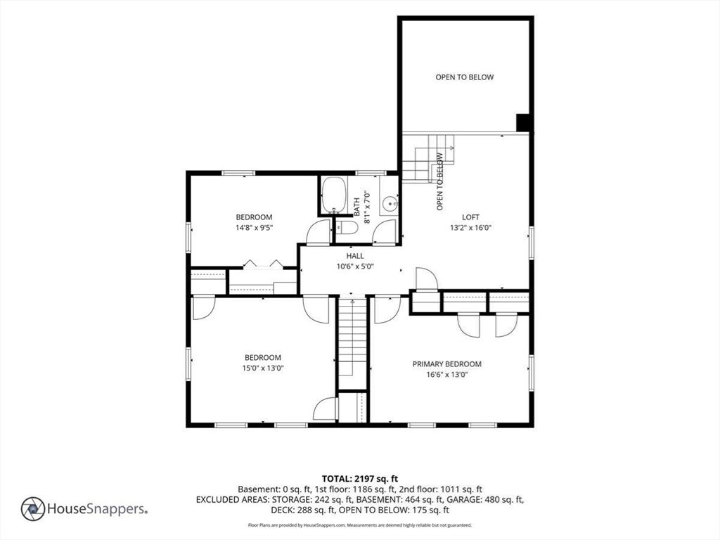 43 E Russell Mills Rd, Plymouth, MA, 43 E Russell Mills Rd, Plymouth, MA Photo #33