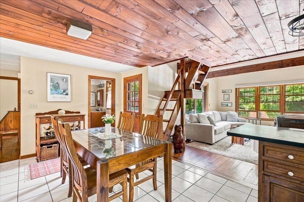 43 E Russell Mills Rd, Plymouth, MA, 43 E Russell Mills Rd, Plymouth, MA Photo #13