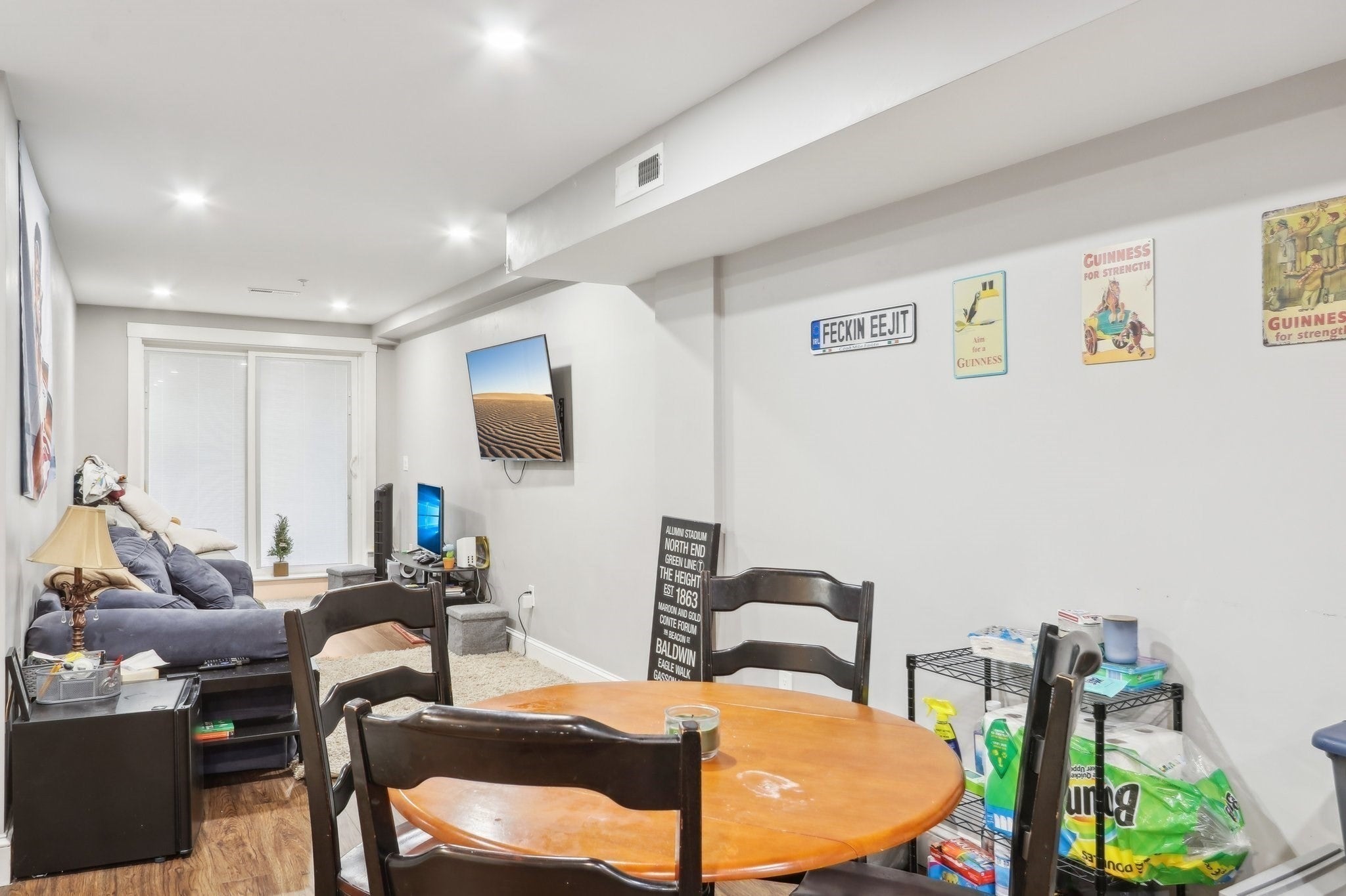 271 W 5th St, Boston, MA, 271 W 5th St, Boston, MA Photo #12
