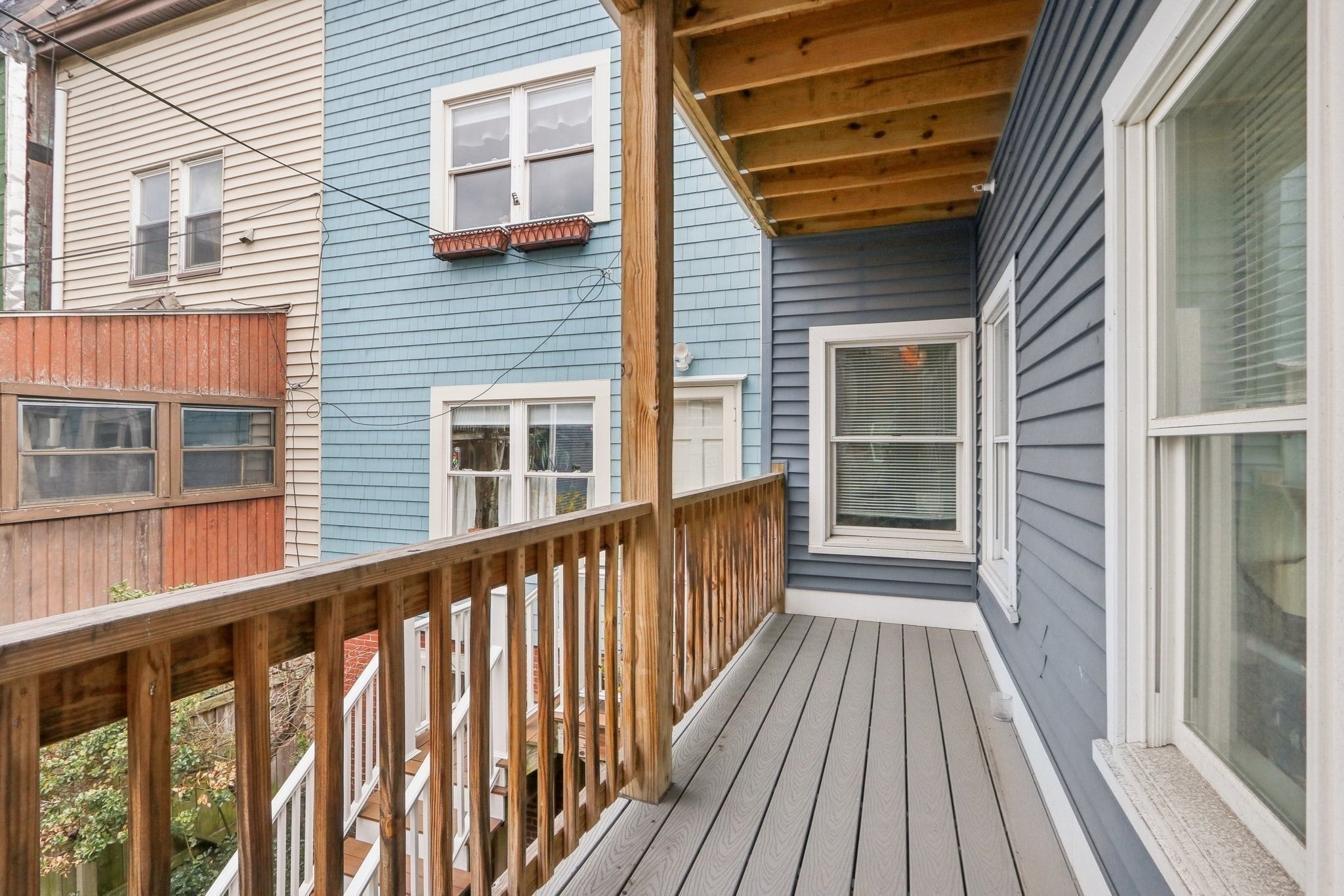 271 W 5th St, Boston, MA, 271 W 5th St, Boston, MA Photo #27