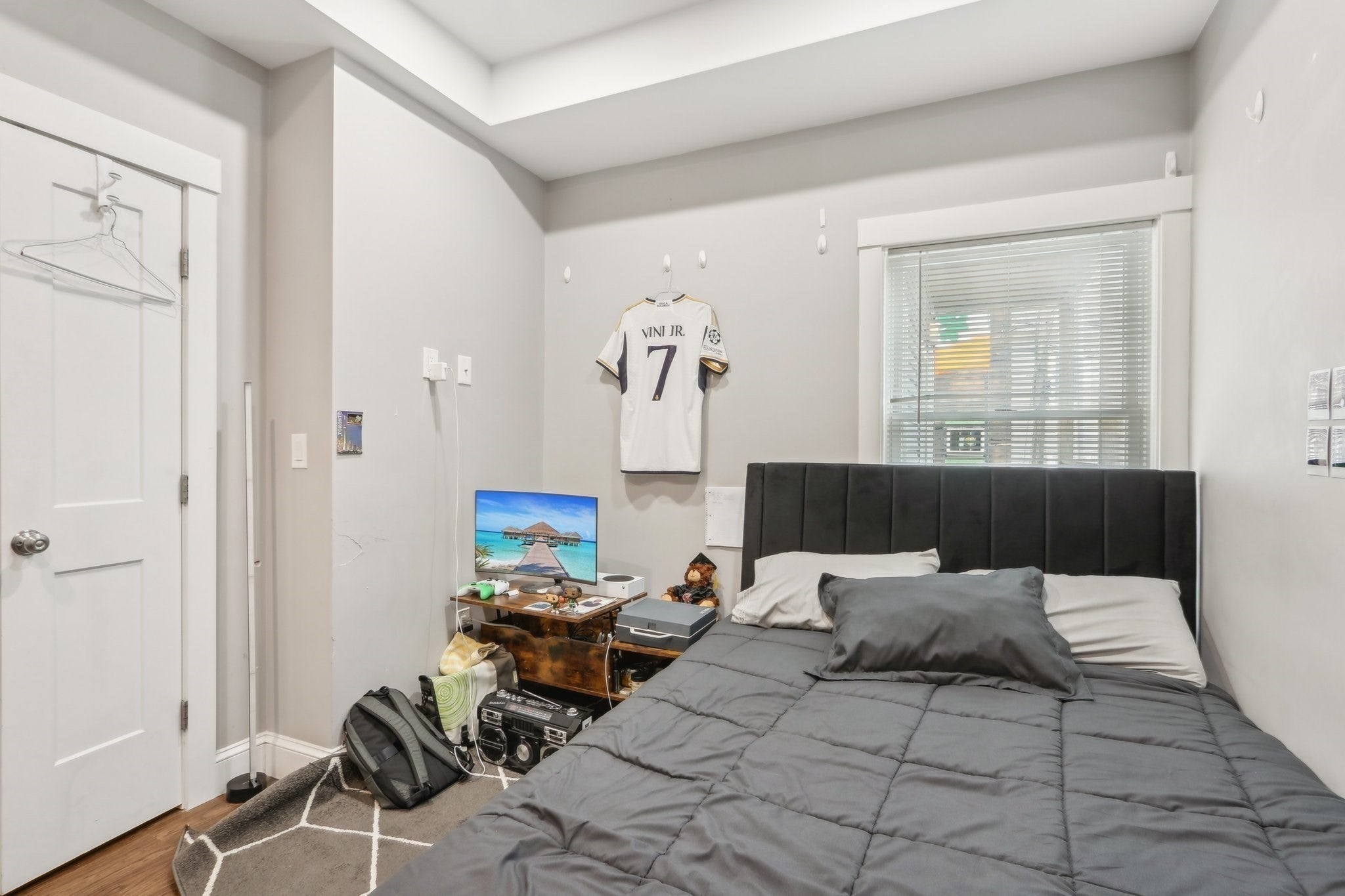271 W 5th St, Boston, MA, 271 W 5th St, Boston, MA Photo #18